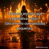 thatam9nteiro