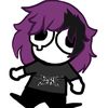 ghost_owl143