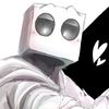 boxxkindgom