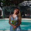 kenzie_bab1