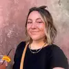 corriewaldrop