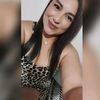 liliruizoficial