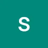 lil_samu3