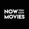 ultimatemoviegeek