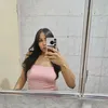 anapaulalira00