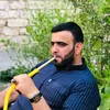 user87318277