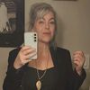 sarahrose815