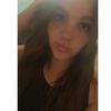 jackie__louu