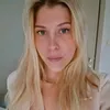 sira.hoffelinck