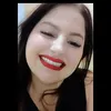 joycejoycynhak