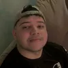 lllluiiz