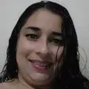 crisumpierrebryan