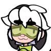 jninja_bs