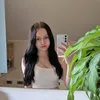 hannah_hctr