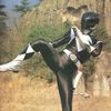 zilkrsf