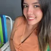 meeuury