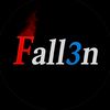 fall3ntk_codm