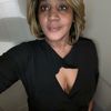 user6337291