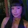 izddora