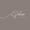shopmycloset.___