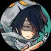 lil_leo811