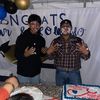 oscar_rosas253