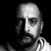 tarkan_yildiz