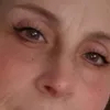 ladyoscar71.com