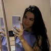 asstayna