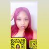 shaysworld0