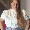adriana.silva.garcia