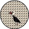 birdkilllah
