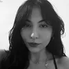 alessarozn