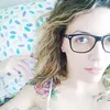 quemtafaltando