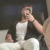 franman66