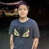 s_lk45