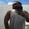 gilberto.robles03