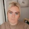 mandajanebrookes