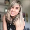 eudonadany