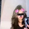 sarah_0000tt