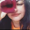 telma966