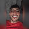 gonzalezsergioo