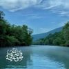 abdullah11224455