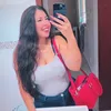 sarahvasconcelos05