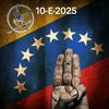 erllys2020