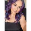 angel_h216