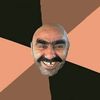 mike_litorice