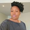 nthabiseng4730