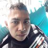 pedro_luis717
