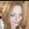 beccacunningham74